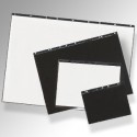 Art Display Sleeves
