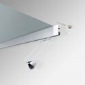 Clip Rail Max Lighting