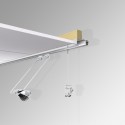 U Rail Lighting