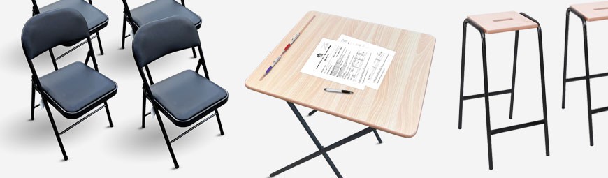 London Tables & Chairs For Schools Offices Bistro